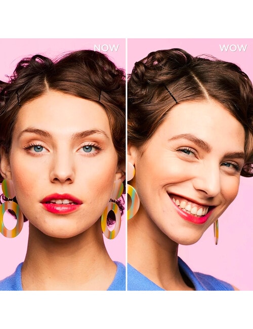 benefit Precisely, My Brow Eyebrow Pencil product photo View 03 L