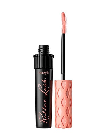 benefit Roller Lash Curling Mascara product photo