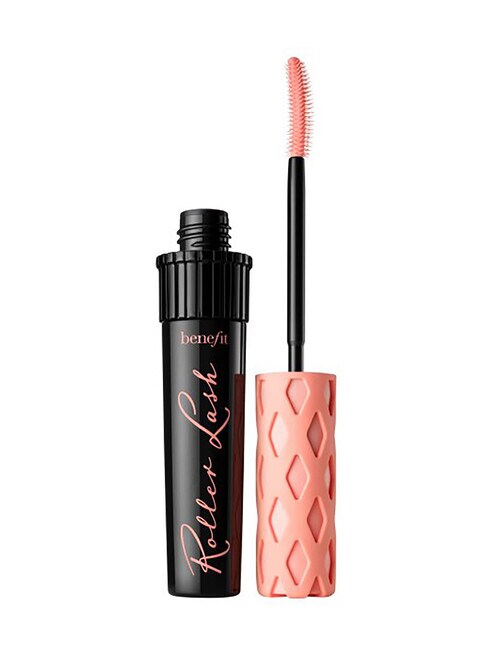 benefit Roller Lash Curling Mascara product photo
