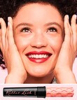 benefit Roller Lash Curling Mascara product photo View 02 S