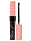 benefit Roller Lash Curling Mascara product photo