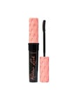 benefit Roller Lash Curling Mascara product photo