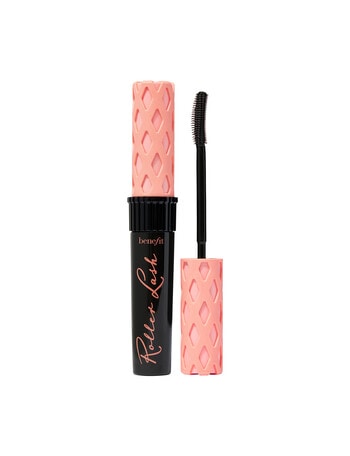 benefit Roller Lash Curling Mascara product photo