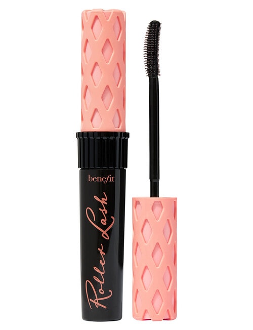 benefit Roller Lash Curling Mascara product photo