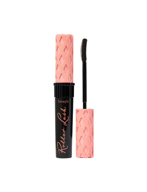 benefit Roller Lash Curling Mascara product photo