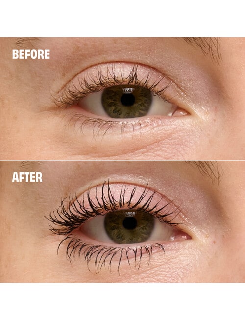 benefit Roller Lash Curling Mascara product photo View 03 L
