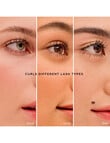 benefit Roller Lash Curling Mascara product photo View 04 S