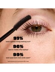 benefit Roller Lash Curling Mascara product photo View 06 S