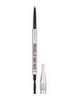 benefit Precisely, My Brow Eyebrow Pencil product photo View 02 S