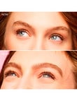 benefit Precisely, My Brow Eyebrow Pencil product photo View 04 S