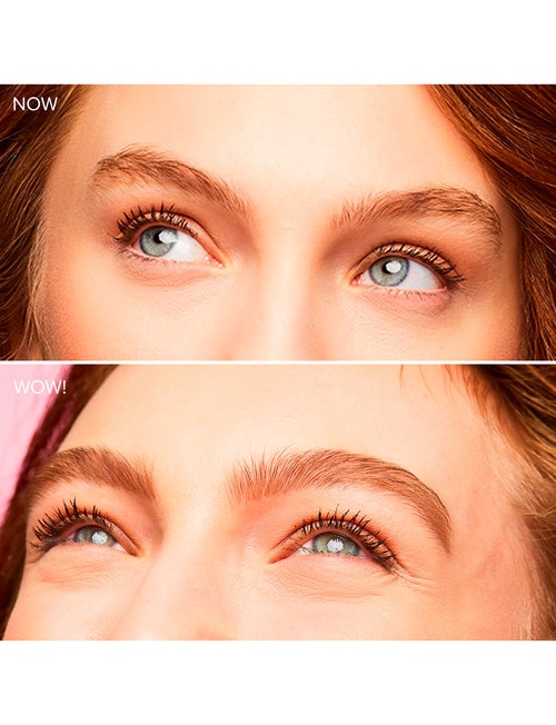 benefit Precisely, My Brow Eyebrow Pencil product photo View 04 L