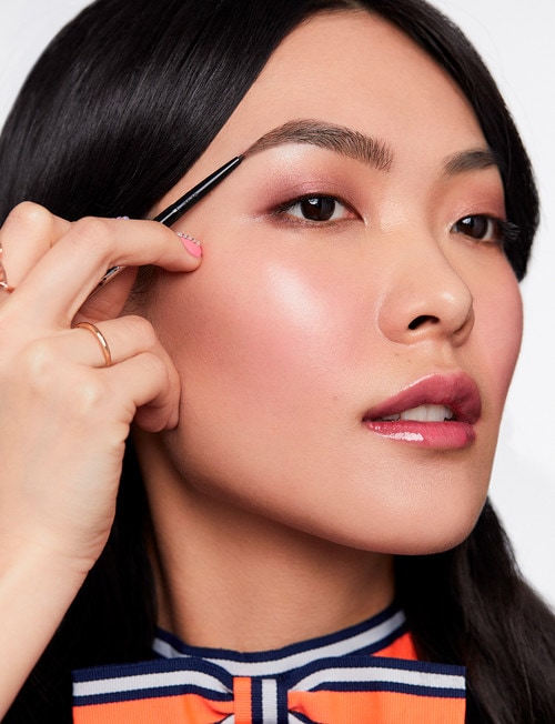 benefit Precisely, My Brow Eyebrow Pencil product photo View 06 L