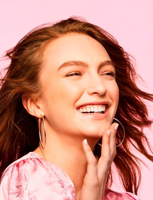 benefit Precisely, My Brow Eyebrow Pencil product photo View 07 L