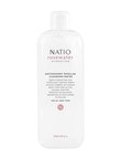 Natio Rosewater Hydration Antioxidant Micellar Cleansing Water, 250ml product photo