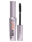 benefit benefit They're Real! Lengthening Mascara product photo