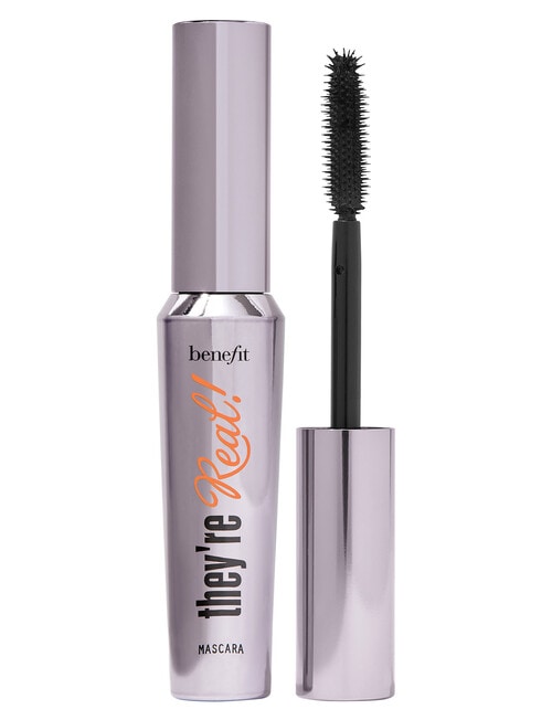 benefit benefit They're Real! Lengthening Mascara product photo