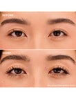 benefit benefit They're Real! Lengthening Mascara product photo View 02 S