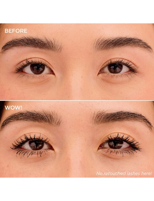 benefit They're Real! Lengthening Mascara product photo View 02 L