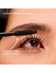 benefit benefit They're Real! Lengthening Mascara product photo View 03 S