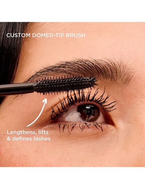 benefit benefit They're Real! Lengthening Mascara product photo View 03 L
