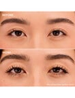 benefit They're Real! Lengthening Mascara product photo View 02 S