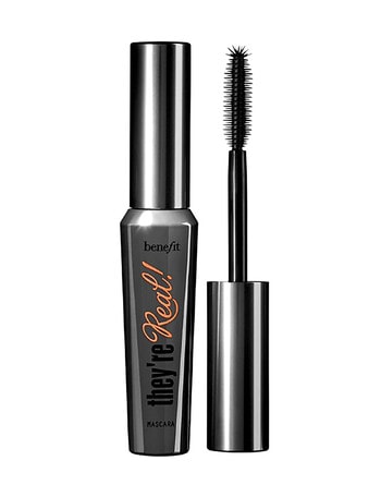 benefit They're Real! Lifting & Lengthening Mascara product photo