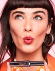 benefit They're Real! Lifting & Lengthening Mascara product photo View 04 S