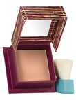 benefit Hoola Matte Bronzing Powder Mini product photo