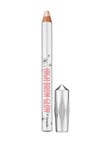 benefit high brow glow brow highlighter product photo