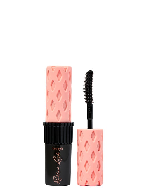 benefit roller lash curling mascara mini product photo