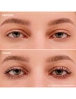 benefit roller lash curling mascara mini product photo View 02 S