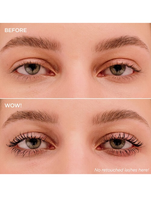 benefit roller lash curling mascara mini product photo View 02 L