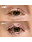 benefit Roller Lash Curling mini Mascara product photo View 03 S