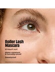 benefit Roller Lash Curling mini Mascara product photo View 04 S