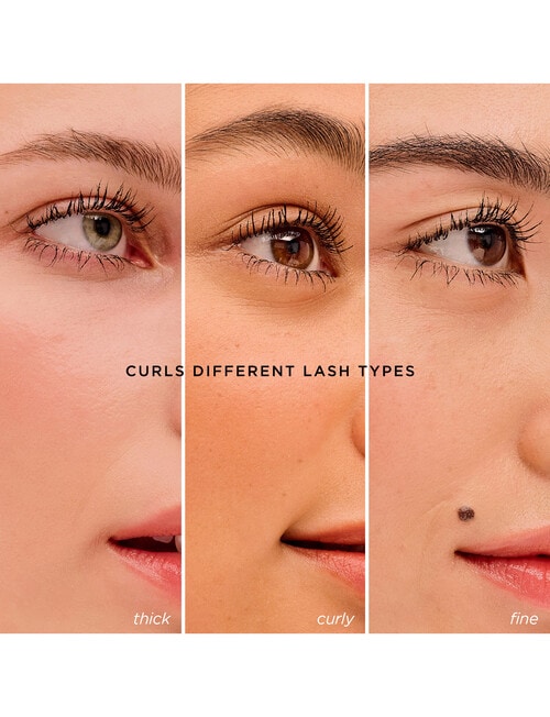 benefit roller lash curling mascara mini product photo View 04 L