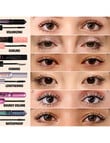 benefit Roller Lash Curling mini Mascara product photo View 07 S