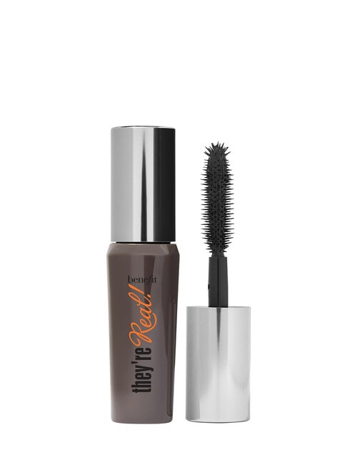 benefit They're Real! Lengthening Mascara Mini product photo
