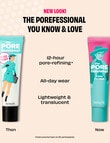 benefit The POREfessional Face Primer product photo View 04 S