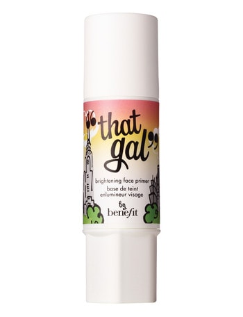 benefit "that gal" Color Corrector, Silky Pink, 11ml product photo