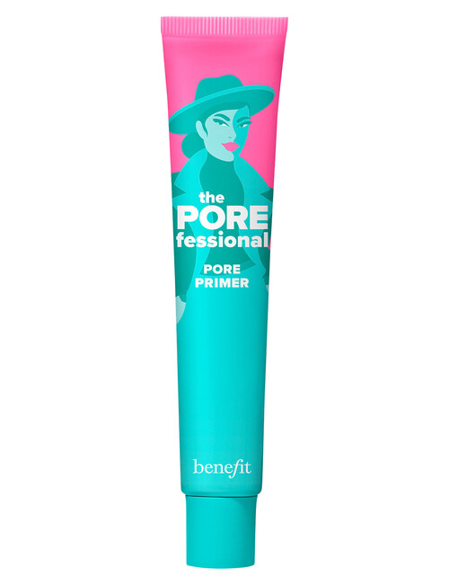 benefit The POREfessional Face Primer - Face