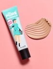 benefit The POREfessional Face Primer product photo View 02 S