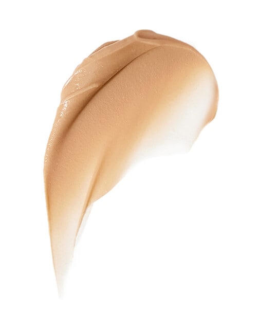 benefit The POREfessional Face Primer product photo View 03 L