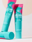 benefit The POREfessional Face Primer product photo View 05 S