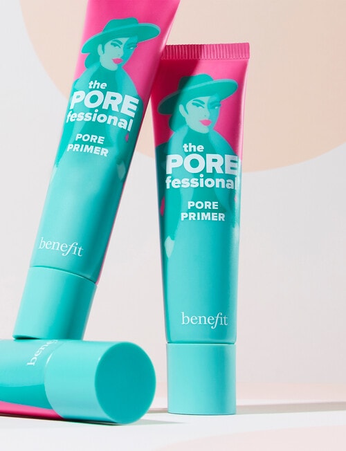 benefit The POREfessional Face Primer product photo View 05 L