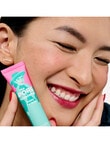 benefit The POREfessional Face Primer product photo View 08 S