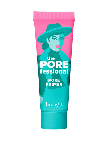 benefit The POREfessional Face Primer Mini product photo