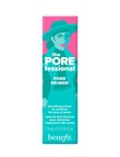 benefit The POREfessional Face Primer Mini product photo View 02 S