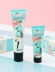 benefit The POREfessional Face Primer Mini product photo View 03 S
