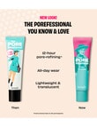 benefit The POREfessional Face Primer Mini product photo View 04 S