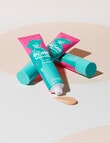 benefit The POREfessional Face Primer Mini product photo View 06 S